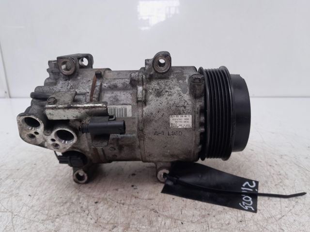 A0022306811 Mercedes