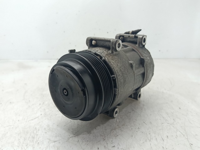 A0022306811 Mercedes