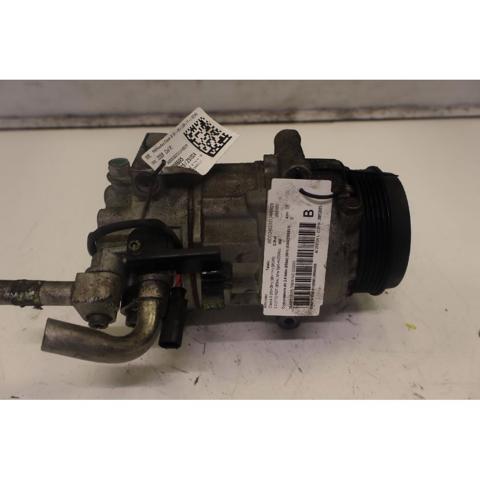A0022306811 Mercedes