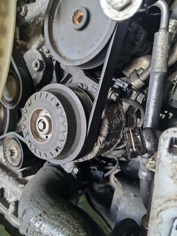 A0022307211 Mercedes
