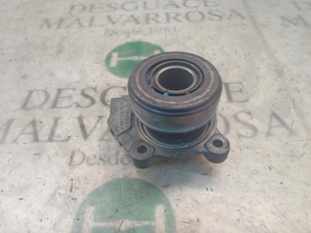 Cilindro de trabalho de embraiagem montado com rolamento de desengate A0022507915 MERCEDES
