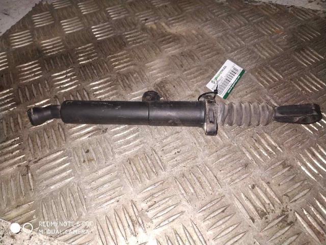 Cilindro mestre de embraiagem A0022950206 MERCEDES