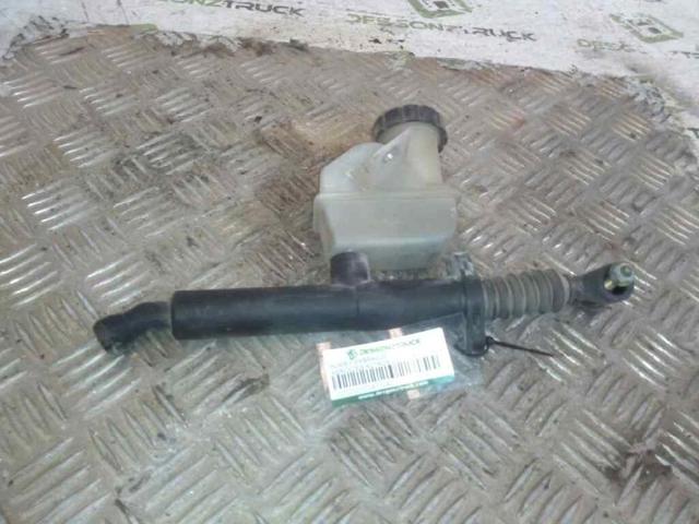 A0022950406 Mercedes