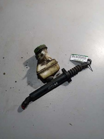 Cilindro mestre de embraiagem A0022951006 MERCEDES