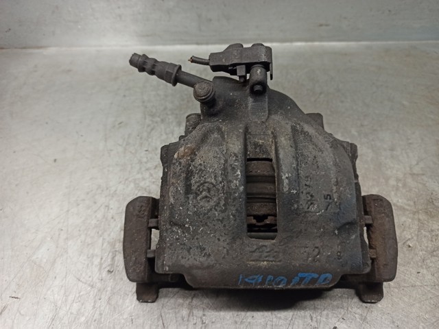 A0024201183 Mercedes