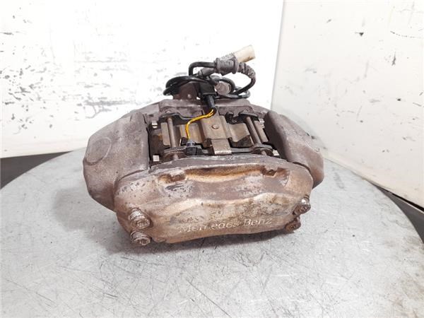 A0024202283 Mercedes