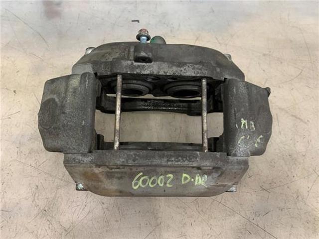 A0024202283 Mercedes