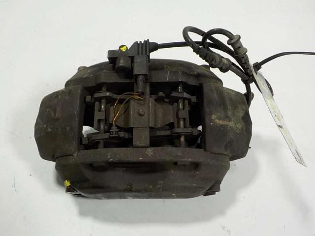 A0024202283 Mercedes