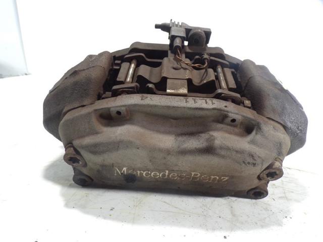 A0024202383 Mercedes