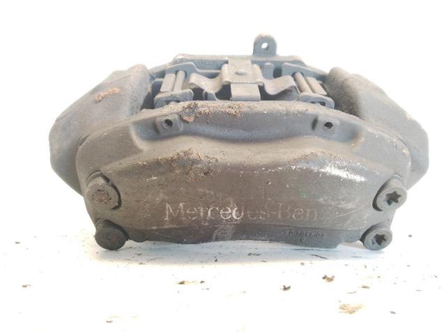 A0024202383 Mercedes