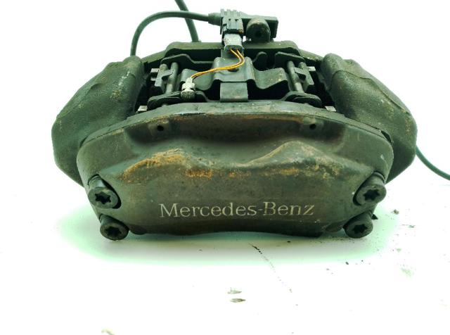 A0024202383 Mercedes