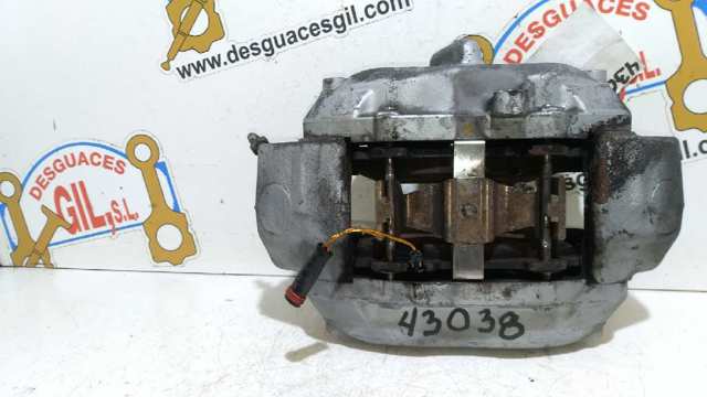 A0024202483 Mercedes