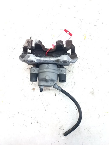 A0024202583 Mercedes