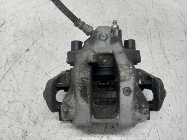 A0024202583 Mercedes