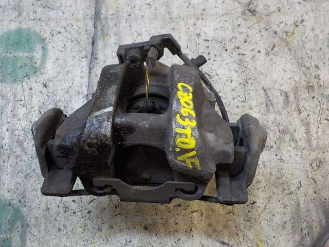 A0024202683 Mercedes