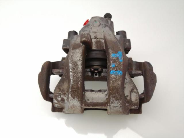 A0024202783 Mercedes