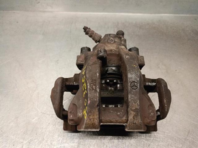 A0024202783 Mercedes