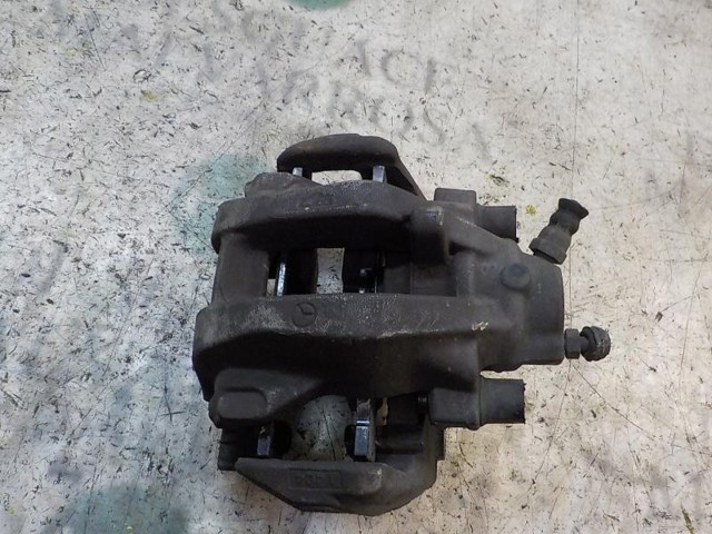 A0024202783 Mercedes