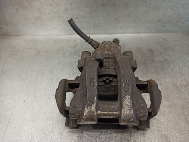 A0024202783 Mercedes