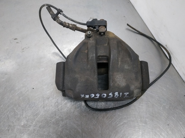 A0024206183 Mercedes