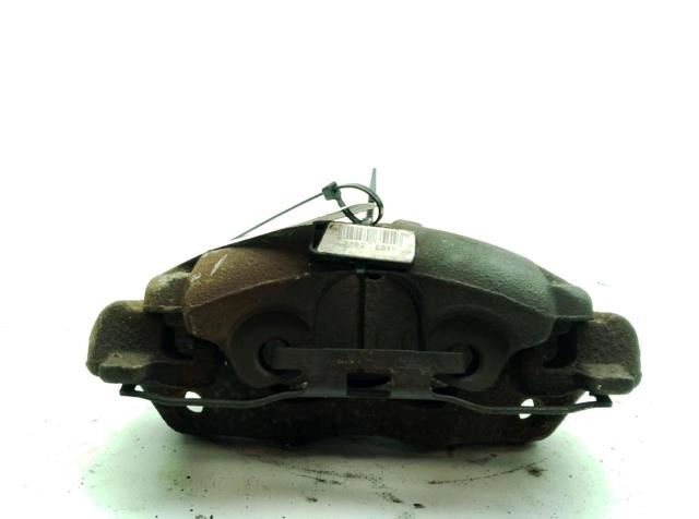 A0024206283 Mercedes