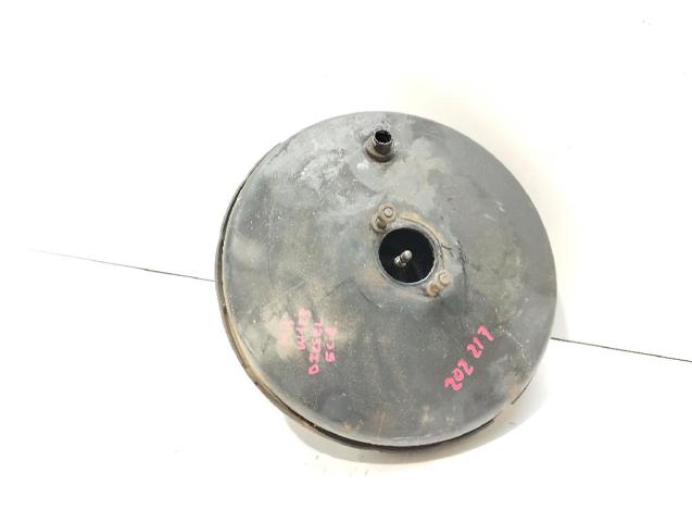 Reforçador dos freios a vácuo A0024304530 MERCEDES