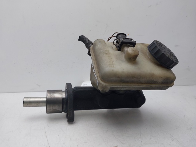 A0024312802 Mercedes