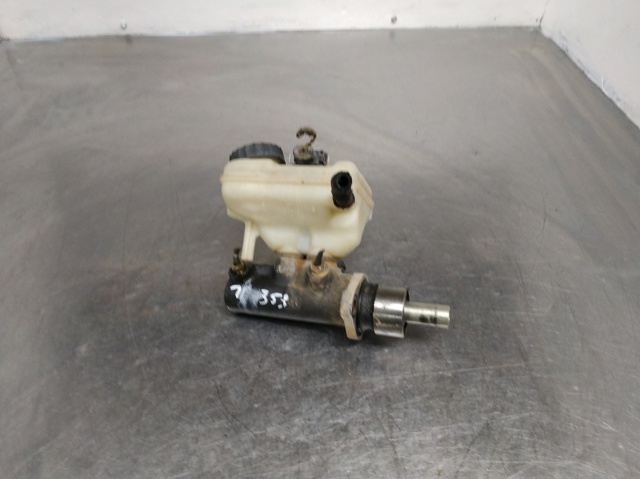A0024312802 Mercedes
