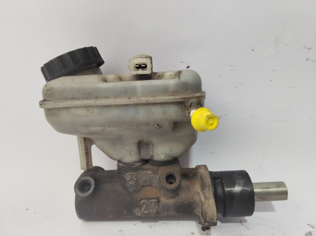 A0024312802 Mercedes