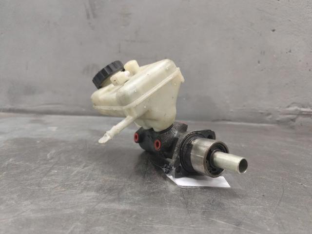 A0024312802 Mercedes