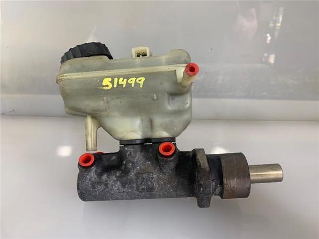 A0024312802 Mercedes