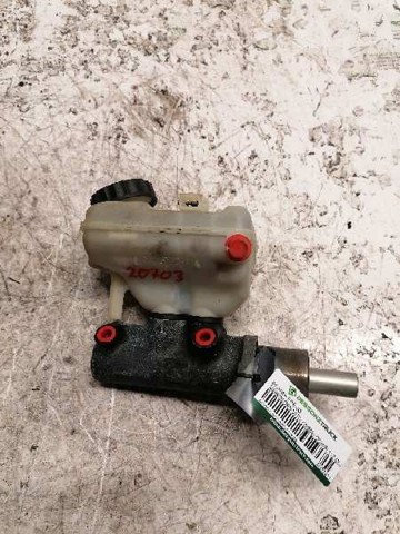 A0024312802 Mercedes