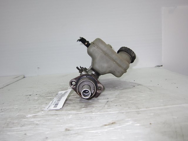 A0024313502 VAG