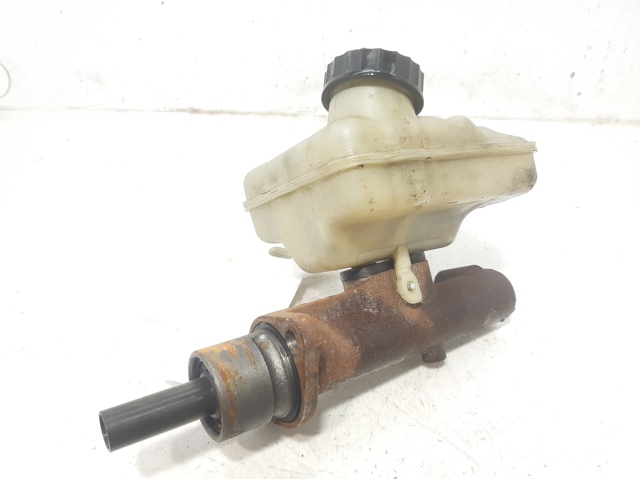 A0024314002 Mercedes