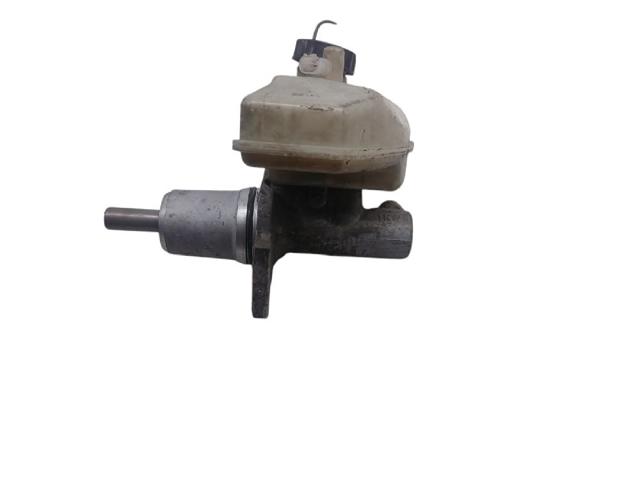 A0024314502 Mercedes