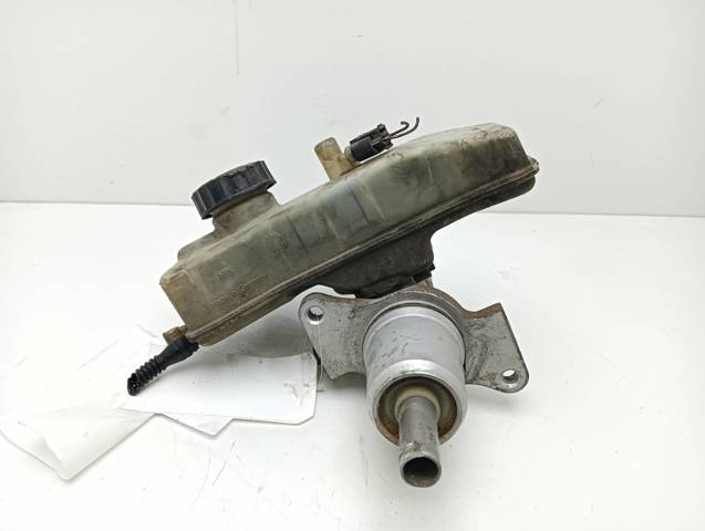 A0024314502 Mercedes