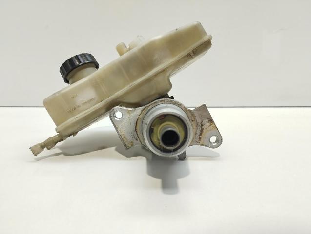 A0024314502 Mercedes