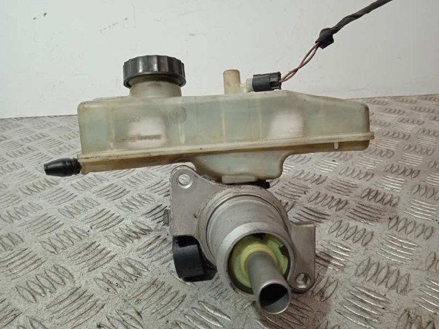 A0024314502 Mercedes