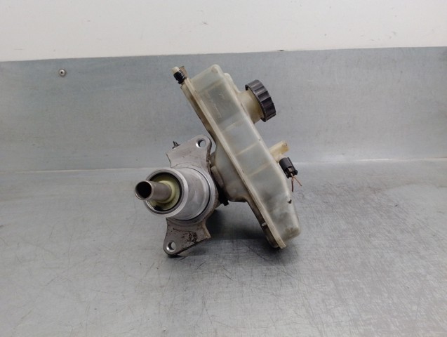 A0024314502 Mercedes