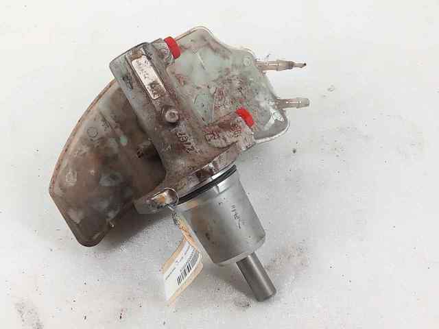 A0024314502 Mercedes