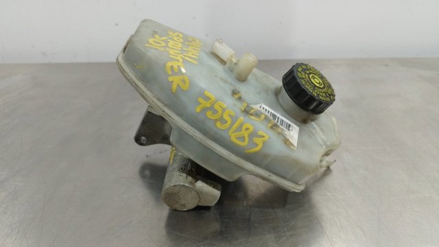 A0024314502 Mercedes