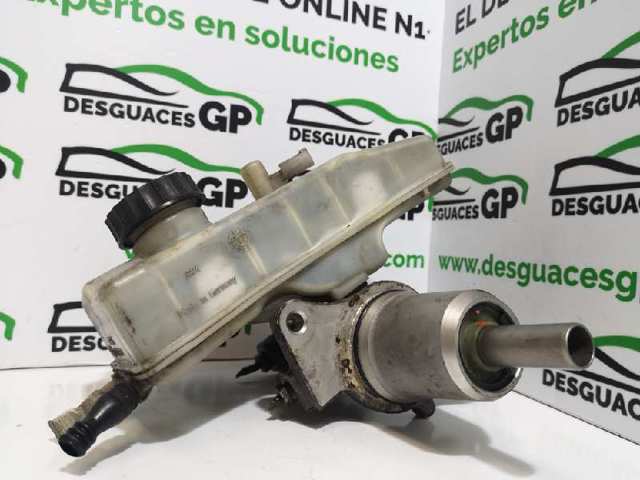 A0024314502 Mercedes