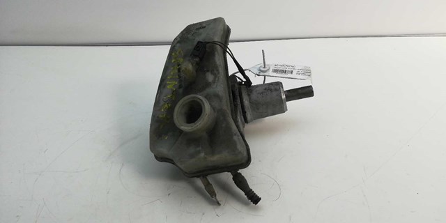  para Mercedes Sprinter  (901, 902)