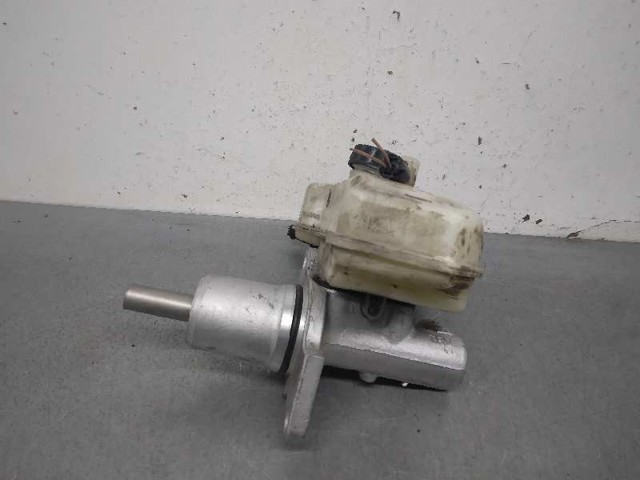 A0024314502 VAG