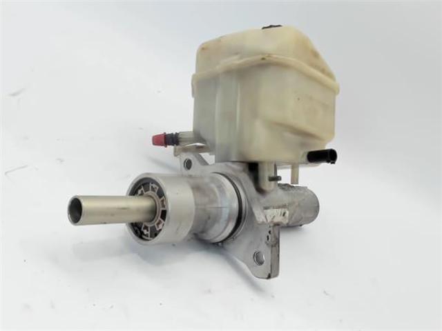 A0024314902 Mercedes