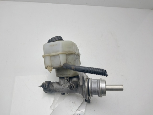 A0024315202 Mercedes