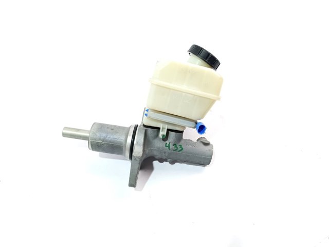 Sprinter сaixa (2006-2020) original desde 67,13 €