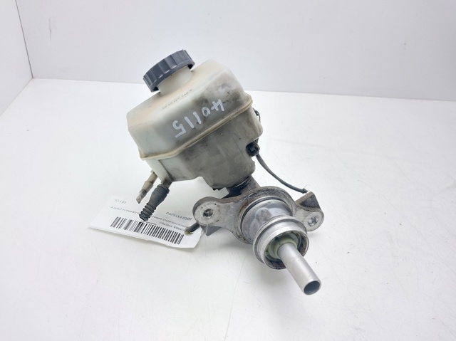 A0024315202 Mercedes
