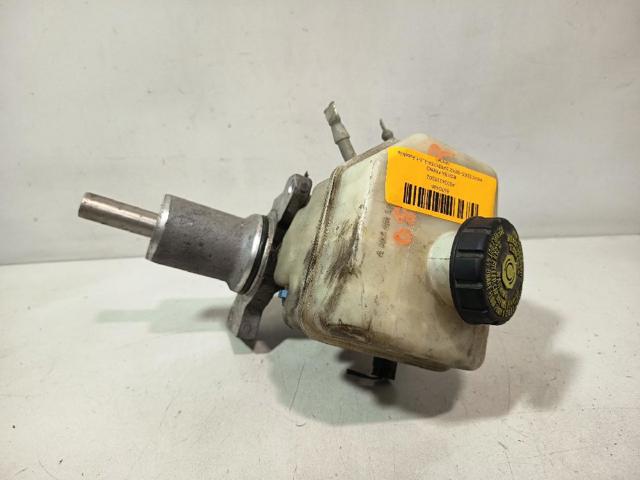 A0024315202 Mercedes