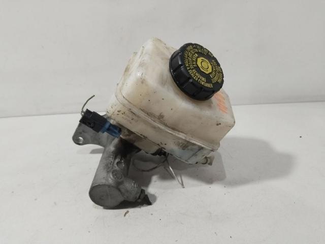 A0024315202 Mercedes